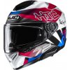 HJC RPHA 72 GOLDY