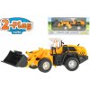 Mikro trading 2-Play Auto nakladač 16,5 cm