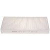 Kabínový filter BOSCH 1 987 431 162