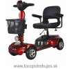 X-scooters Mobility M3 - 300W