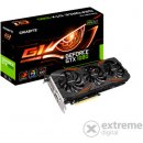 Gigabyte GV-N1080G1 GAMING-8GD