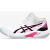 ASICS BEYOND FF MT EUR 39