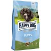 Happy Dog Sensible Puppy Lamb & Rice 10 kg