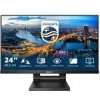 Philips MT 23,8