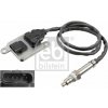 NOx-Sensor, vstrekovanie močoviny FEBI BILSTEIN 197487