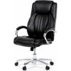Autronic KA-F1385
