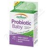 JAMIESON Probiotic Baby-probiotické kapky 8ml