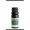 Nobilis Tilia Éterický olej Šalvěj muškátová, 10 ml