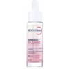 Ihneď k odberu - Bioderma Sensibio AR+ BI sérum 30 ml