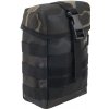 Brandit Molle kapsička Fire, darkcamo