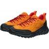 Keen Jasper Zionic M pánské boty M