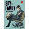 Spy x Family 5
