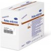 Peha-micron latex bez pudru 50 párů 7 5