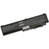 Asus Kompatibilní A33-N50 Batéria 5200mah Li-ion 11,1V články SAMSUNG - ASUS