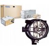 HMLOVÁ LAMPA (H3) ŠKODA FELICIA II 01.98-0