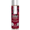 JO H2O Raspberry Sorbet 120 ml
