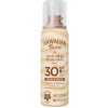 Hawaiian Tropic Scalp and Hairline Mist SPF30 60 ml