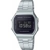 CASIO A 168WEM-1