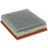 Vzduchový filter BOSCH F 026 400 166