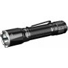 Baterka Fenix TK16 V2.0 (6942870307749)
