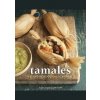 Tamales - Alice Guadalupe Tapp, Random House USA Inc