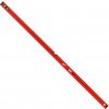 MILWAUKEE Vodováha SLIM 180 cm magnetická 4932464857
