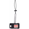 MILWAUKEE 4932472107 záves na náradie na zápästie, nosnosť 2,2kg 4932472107