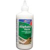 Deluxe Materials Alifatické lepidlo 500 ml (DM-AD9)