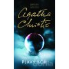 Plavý kôň - Agatha Christie