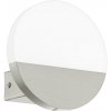 | Eglo 96041 - LED nástenné svietidlo METRASS 1 1xLED/4,5W/230V | 96041