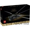 LEGO® Icons 10327 Duna: Atreides Royal Ornithopter