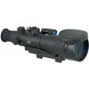 Dedal 480 165 Dep 0 ONYX