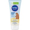 Nivea Ochranný krém proti zapareninám Baby (Diaper Rash Cream) 100 ml