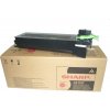 Toner Sharp AR-016T čierny