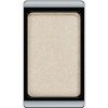 Artdeco Eyeshadow Pearl očné tiene 11 Pearly Summer Beige 0,8 g