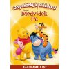 Medvídek Pú - Od pohádky k pohádce 2