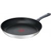 Tefal Panvica Tefal G7300755 Daily Cook, 30 cm
