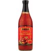 Sweet Chilli omáčka 730ml Aiko