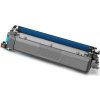 PartnerShop® toner Brother TN-249 Cyan