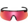 SHIMANO Okuliare S-PHYRE2 matné čierne Ridescape Road