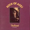 BAND: ROCK OF AGES CD