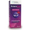 Velex EnteroKids sirup pre deti od 6 mesiacov 100 ml