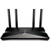 TP-Link Archer AX23, AX1800 WiFi6 5xGb Router