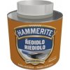 Hammerite riedidlo 0,25l