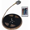HANSCRAFT MSpa LED terapia