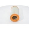 Bosch 1 457 433 332
