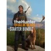 theHunter: Call of the Wild - Starter Bundle