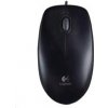 Logitech B100 910-003357