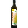 Wolfberry Jablčný ocot BIO 750 ml