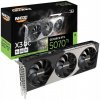 Grafická karta Inno3D GeForce RTX 5070 Ti 16GB GDDR7 256-bit